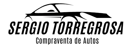 venta de coches Alicante